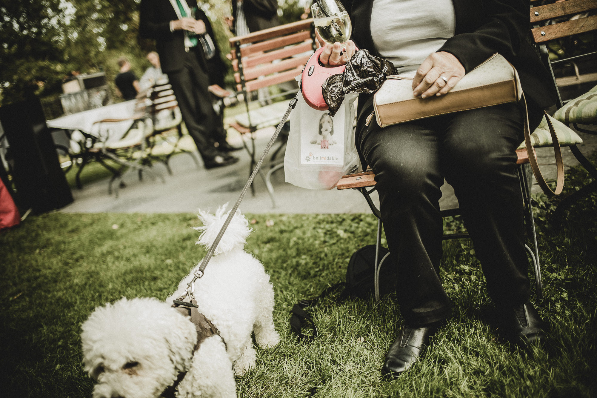 Export x3 5D4 4818 Hochzeit 2017 Sabine & Yves